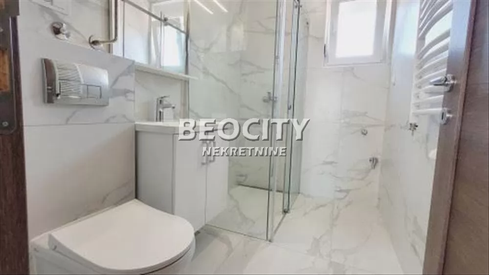 Jednosoban stan, 45 m2, Palilula, Kikindska ID: 125515 3