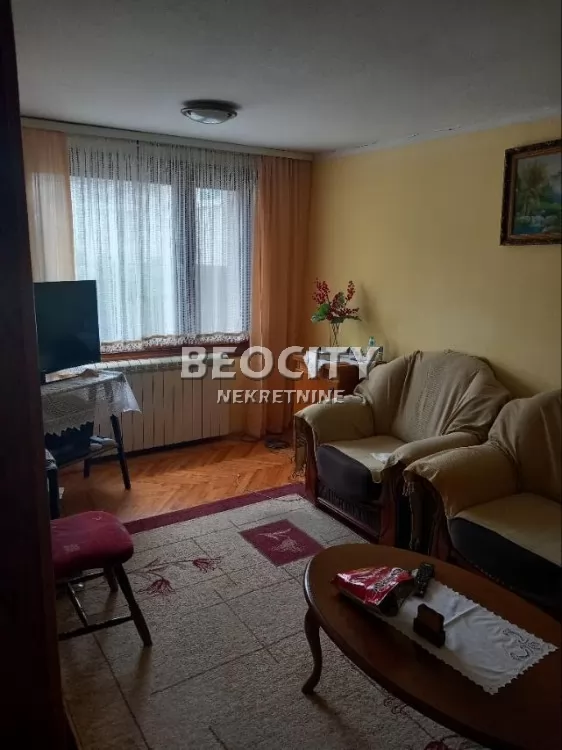 Kuća, 160 m2, Ugrinovci, Grobljanska ID: 125802 1