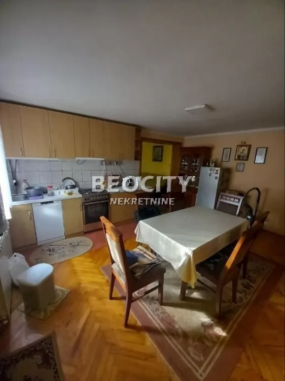 Kuća, 160 m2, Ugrinovci, Grobljanska ID: 125802 2