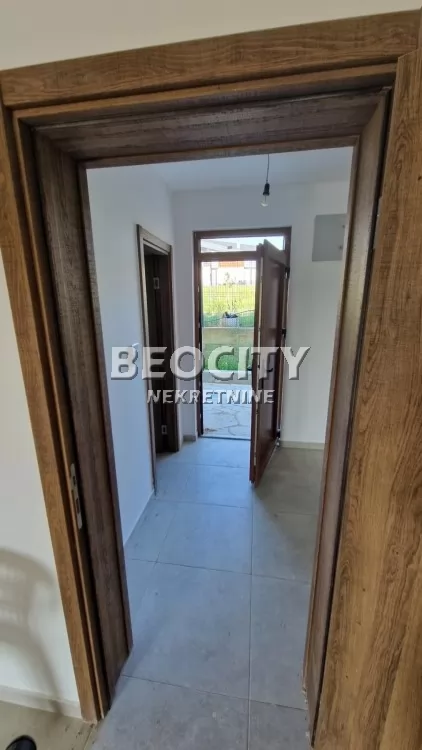 Kuća, 350 m2, Sopot, Partizanski put ID: 125762 10