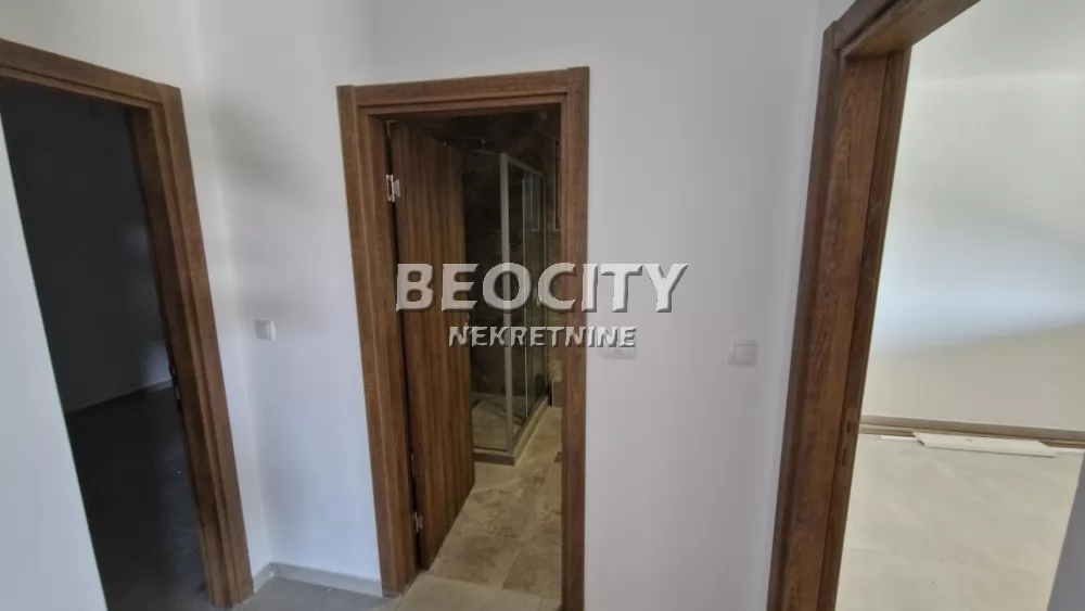 Kuća, 350 m2, Sopot, Partizanski put ID: 125762 11