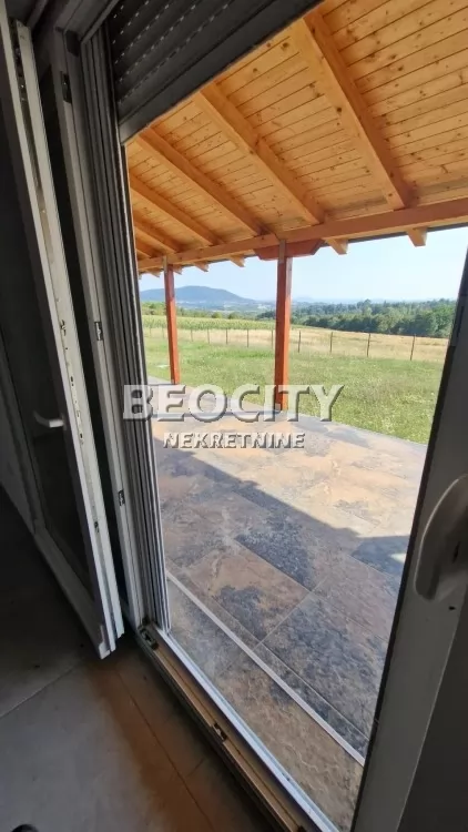 Kuća, 350 m2, Sopot, Partizanski put ID: 125762 12