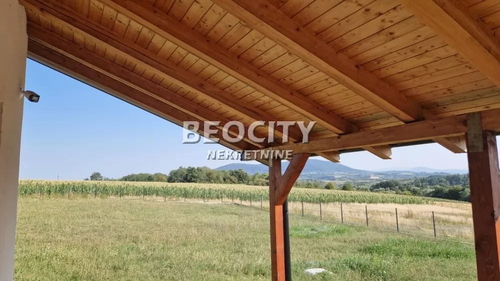 Kuća, 350 m2, Sopot, Partizanski put ID: 125762 13