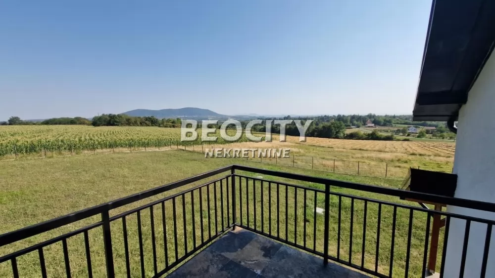 Kuća, 350 m2, Sopot, Partizanski put ID: 125762 14