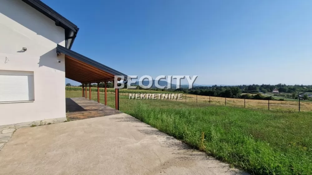 Kuća, 350 m2, Sopot, Partizanski put ID: 125762 15