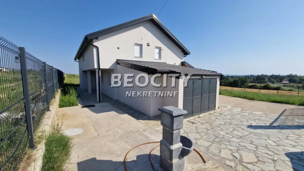 Kuća, 350 m2, Sopot, Partizanski put ID: 125762 16