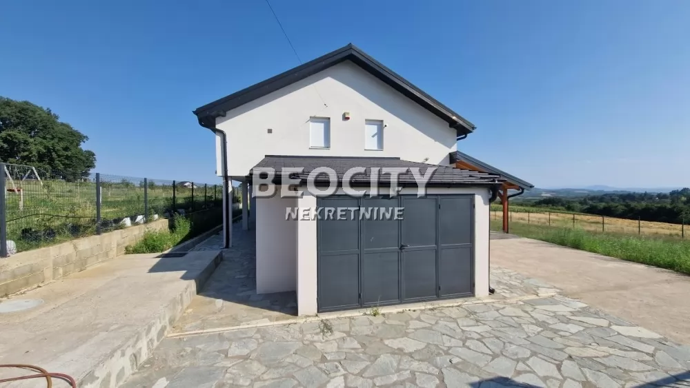 Kuća, 350 m2, Sopot, Partizanski put ID: 125762 17