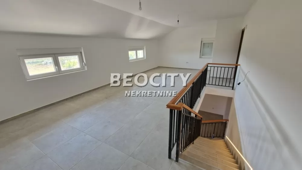 Kuća, 350 m2, Sopot, Partizanski put ID: 125762 3