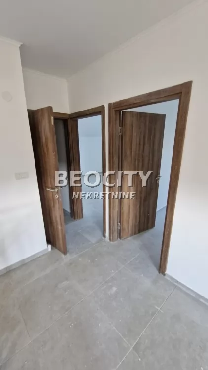 Kuća, 350 m2, Sopot, Partizanski put ID: 125762 4