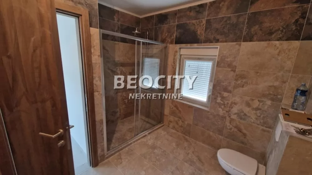 Kuća, 350 m2, Sopot, Partizanski put ID: 125762 5