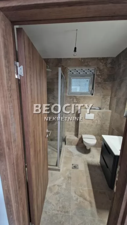 Kuća, 350 m2, Sopot, Partizanski put ID: 125762 6