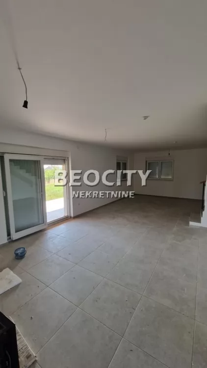 Kuća, 350 m2, Sopot, Partizanski put ID: 125762 7