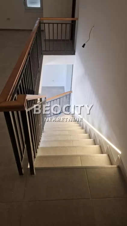 Kuća, 350 m2, Sopot, Partizanski put ID: 125762 8