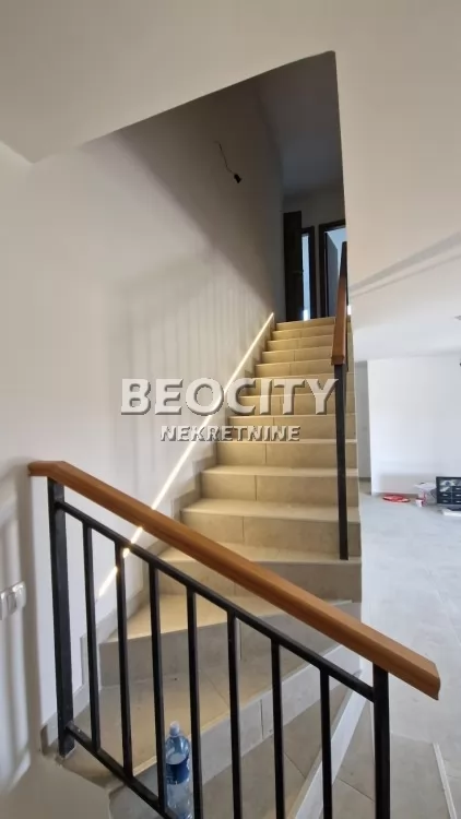 Kuća, 350 m2, Sopot, Partizanski put ID: 125762 9