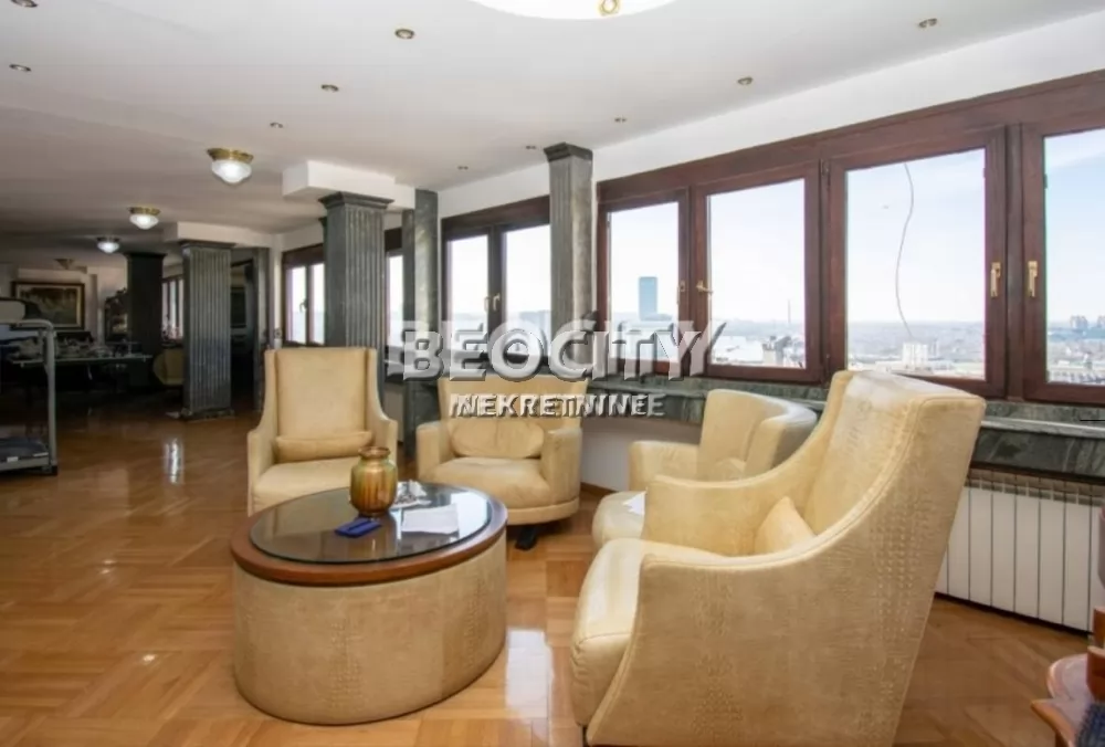 Lokal, 300 m2, Centar, Obilićev venac ID: 125723 1