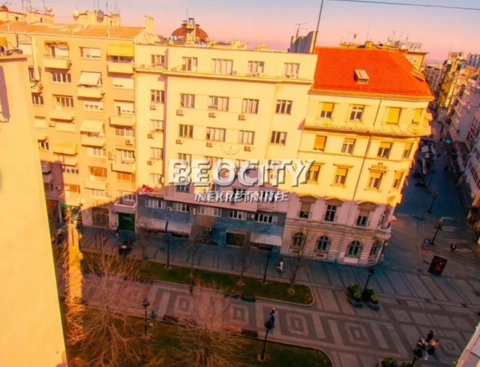 Lokal, 300 m2, Centar, Obilićev venac ID: 125723 10