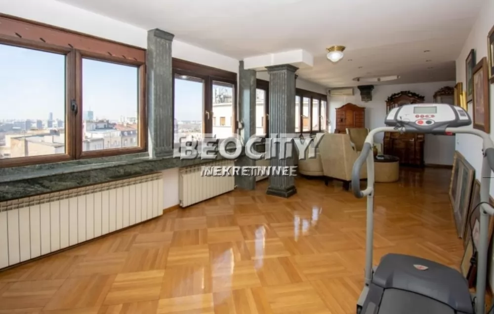 Lokal, 300 m2, Centar, Obilićev venac ID: 125723 2