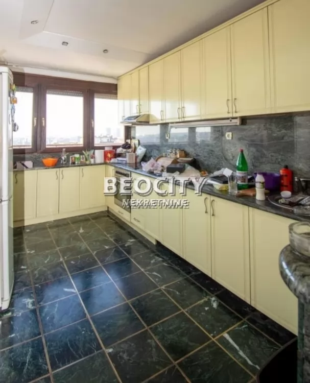 Lokal, 300 m2, Centar, Obilićev venac ID: 125723 4