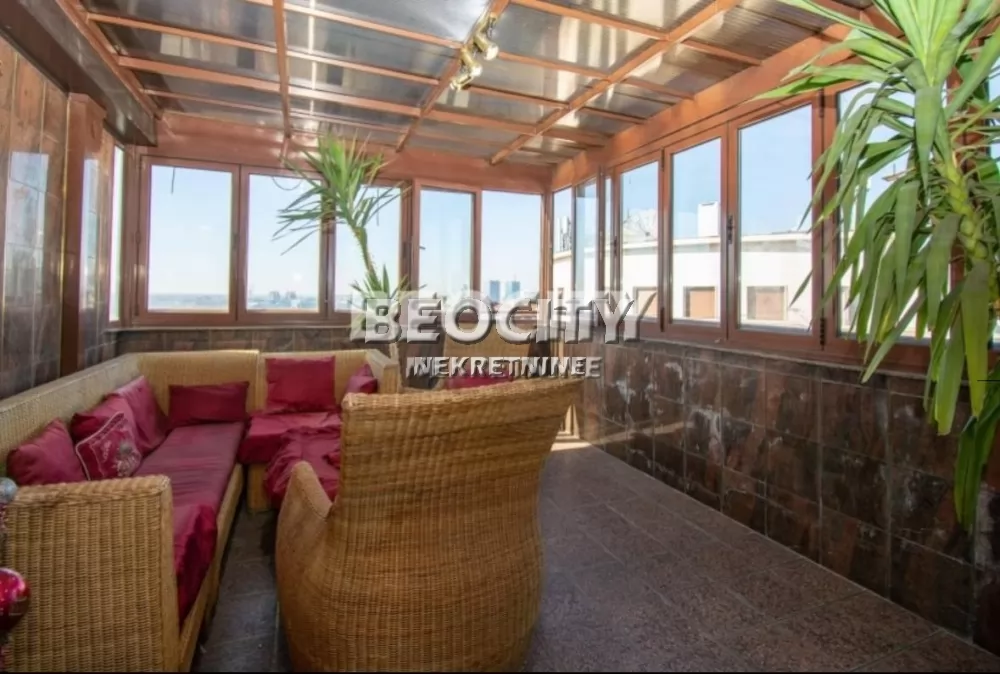 Lokal, 300 m2, Centar, Obilićev venac ID: 125723 5