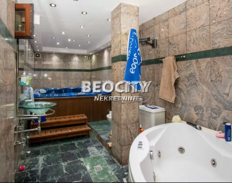 Lokal, 300 m2, Centar, Obilićev venac ID: 125723 6