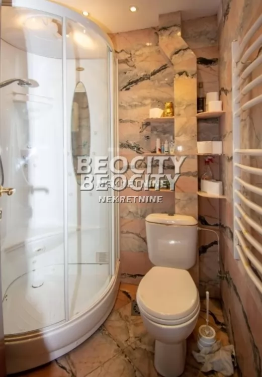 Lokal, 300 m2, Centar, Obilićev venac ID: 125723 7