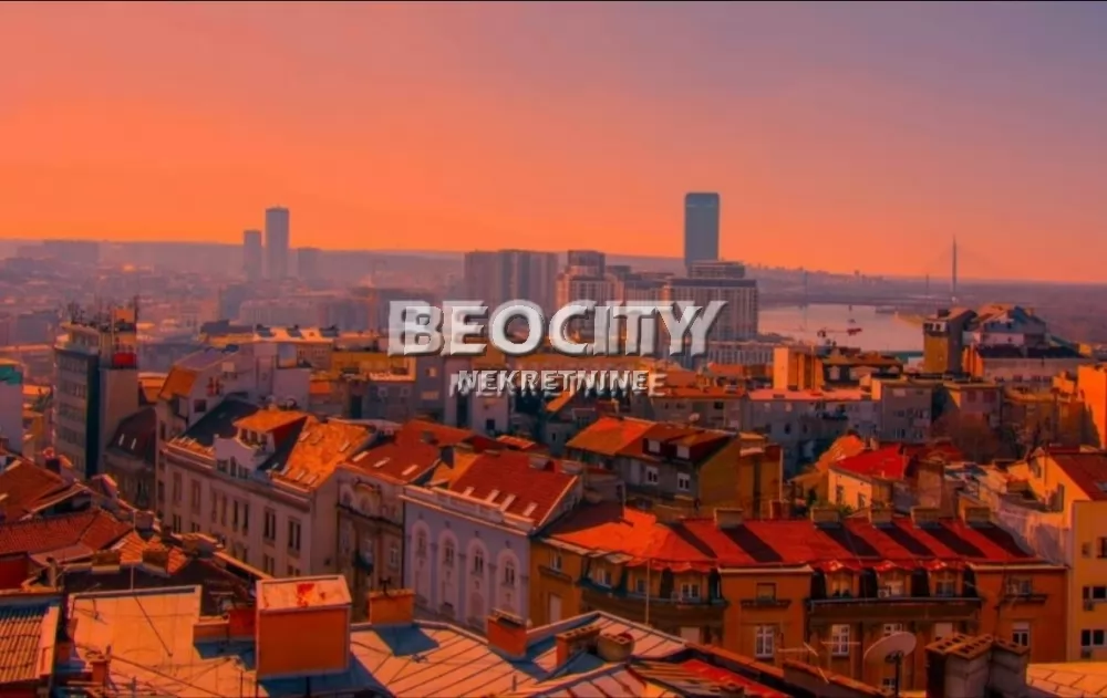 Lokal, 300 m2, Centar, Obilićev venac ID: 125723 8