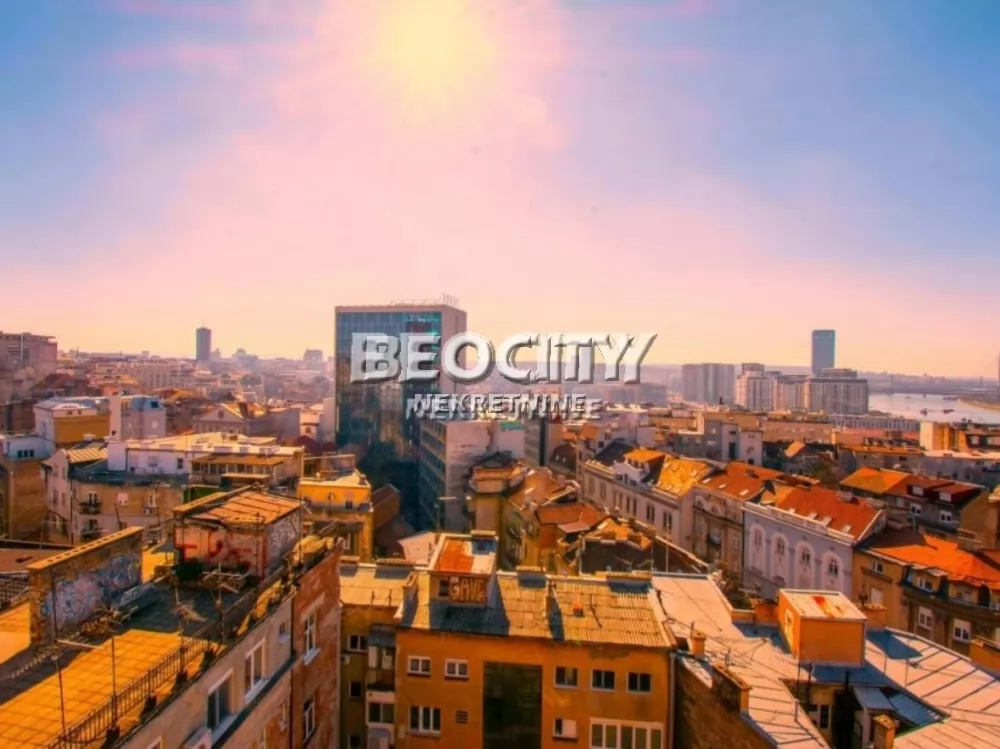 Lokal, 300 m2, Centar, Obilićev venac ID: 125723 9