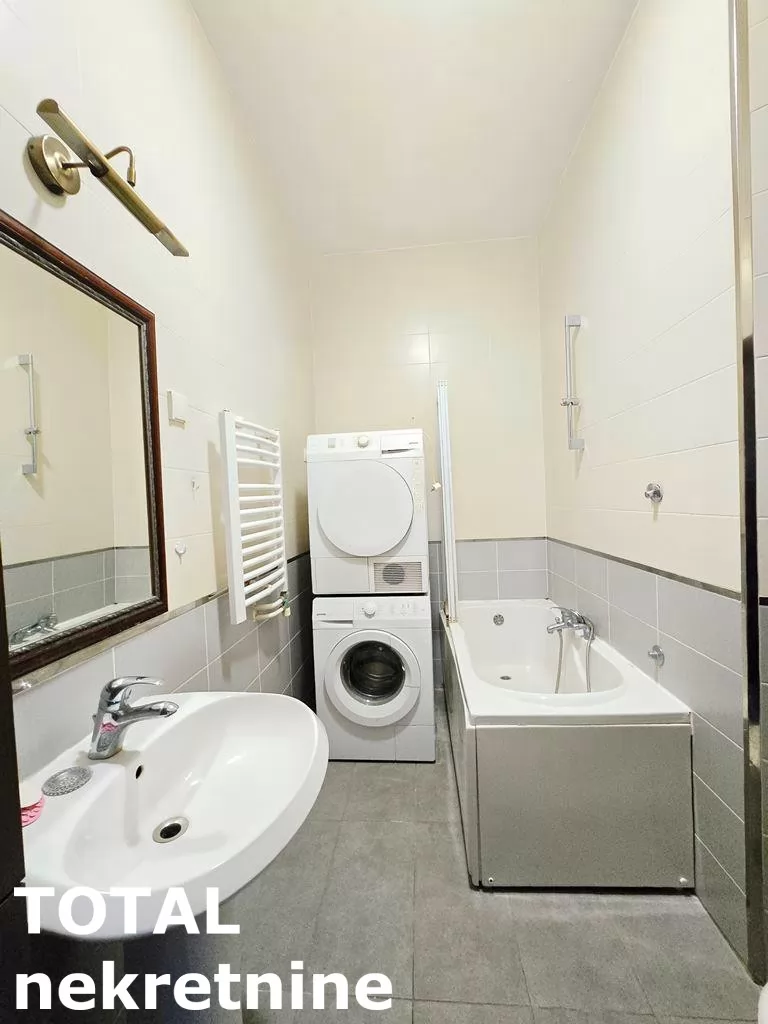 Stan,NOVI SAD,BULEVAR EVROPE,kv: 67.00, € 185000, ID: 1101782 10