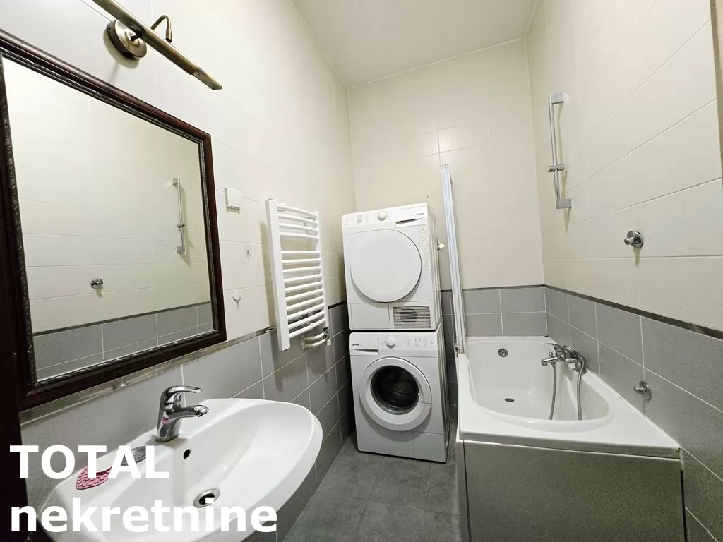 Stan,NOVI SAD,BULEVAR EVROPE,kv: 67.00, € 185000, ID: 1101782 11