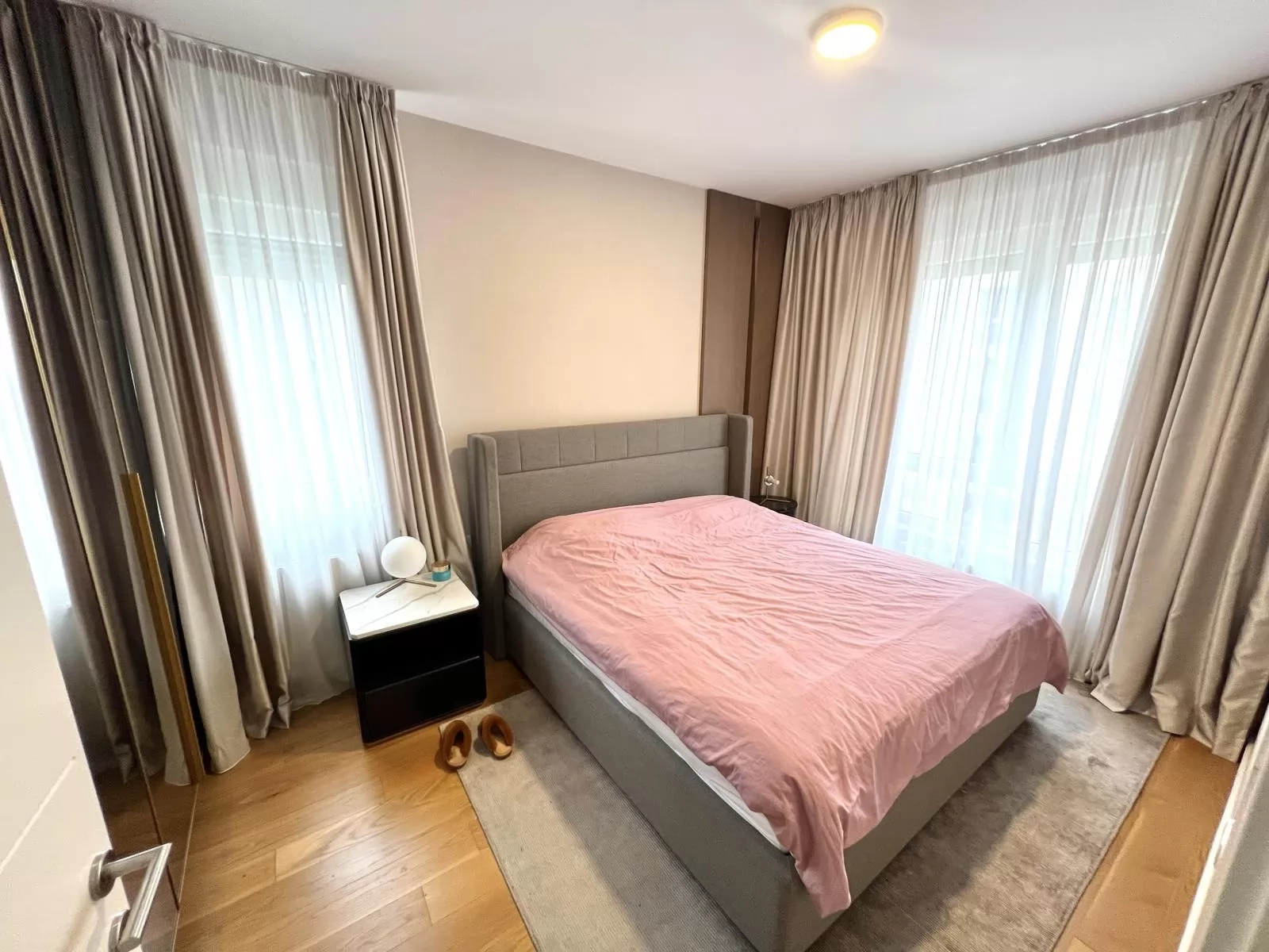 Stan,NOVI SAD,CARA DUŠANA,kv: 76, € 288400, ID: 1019275 11