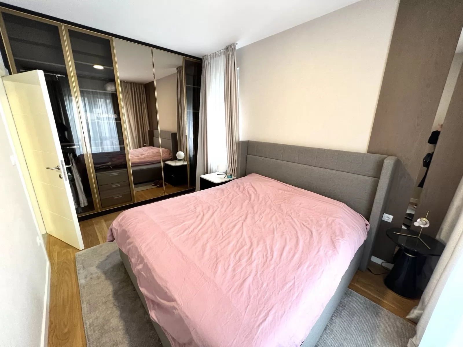 Stan,NOVI SAD,CARA DUŠANA,kv: 76, € 288400, ID: 1019275 12