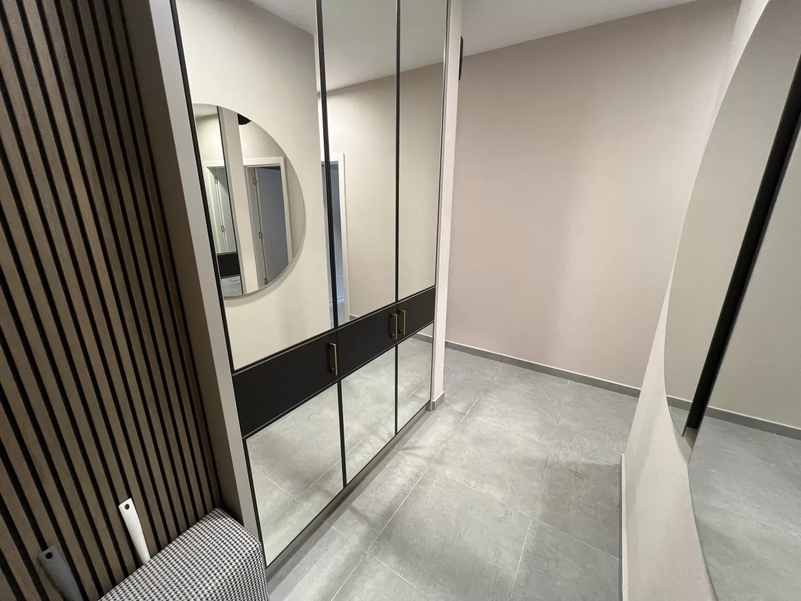 Stan,NOVI SAD,CARA DUŠANA,kv: 76, € 288400, ID: 1019275 15