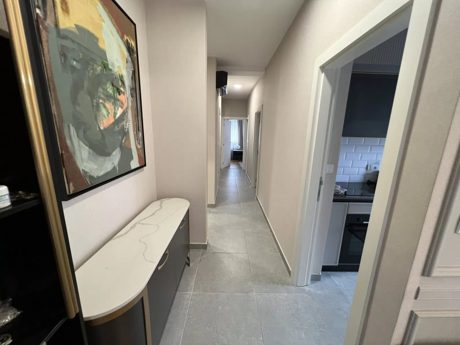 Stan,NOVI SAD,CARA DUŠANA,kv: 76, € 288400, ID: 1019275 6