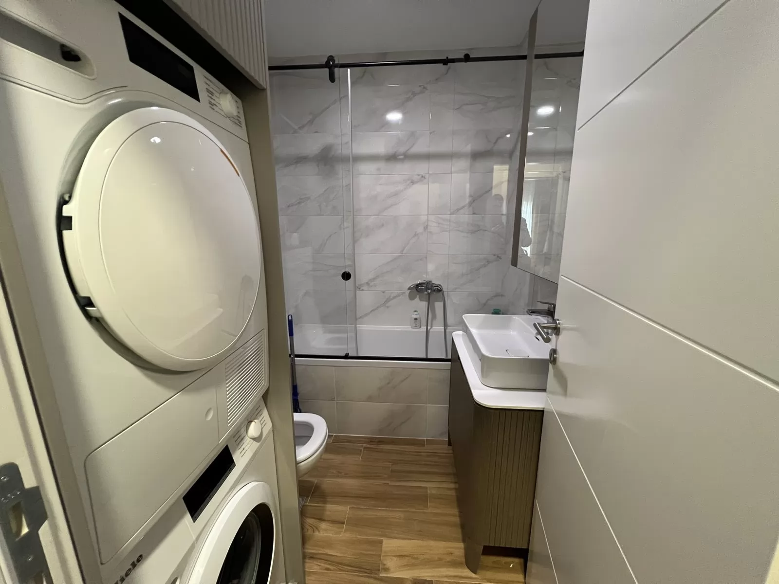 Stan,NOVI SAD,CARA DUŠANA,kv: 76, € 288400, ID: 1019275 8