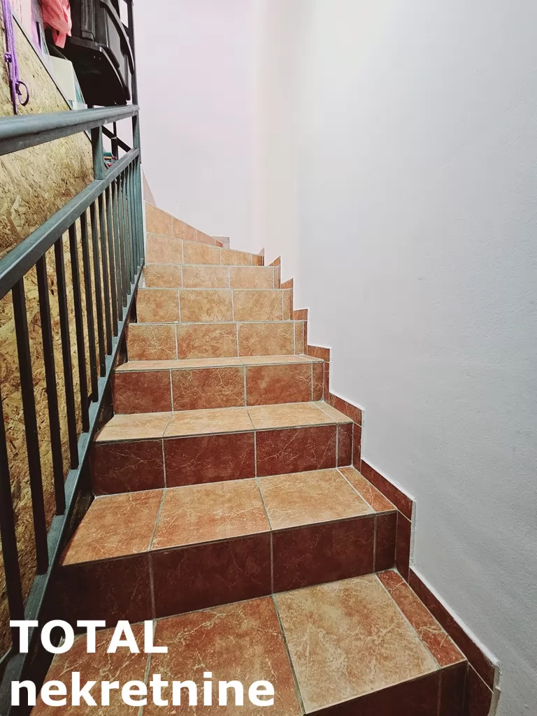 Stan,NOVI SAD,NOVA DETELINARA,kv: 67.00, € 140700, ID: 1099574 10