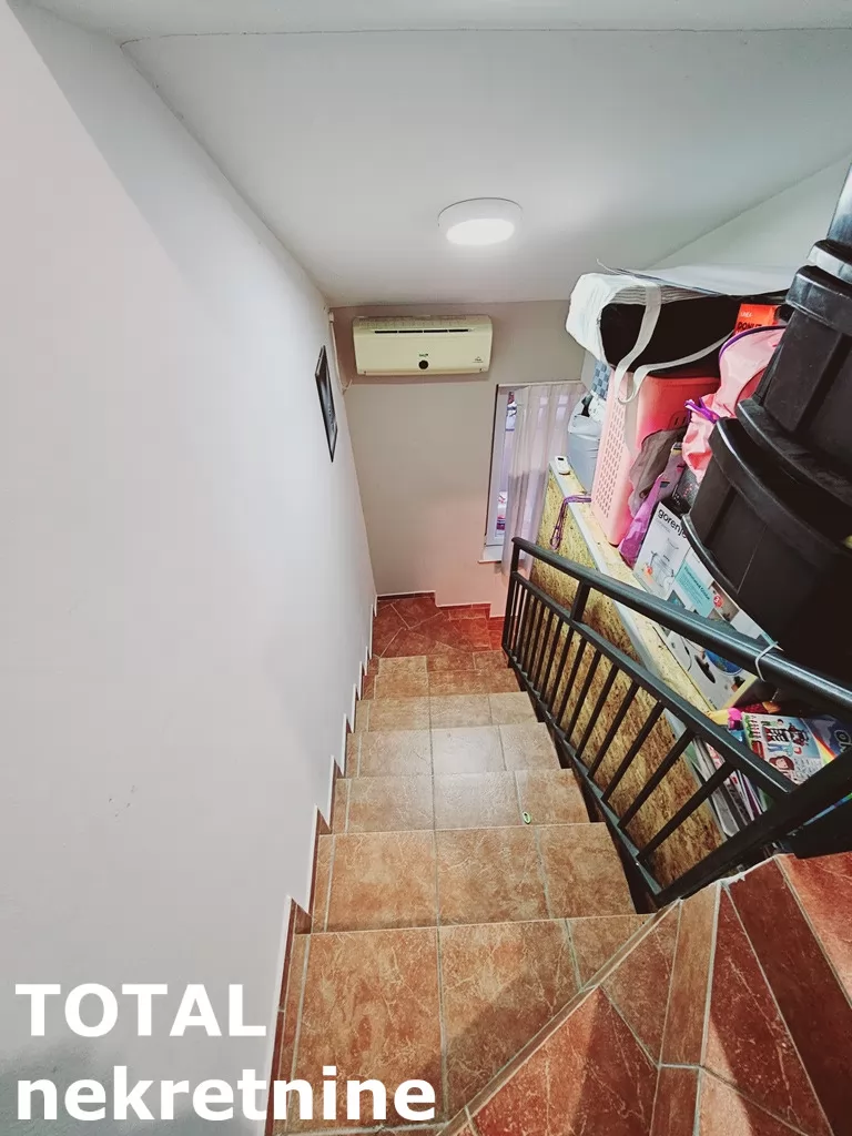 Stan,NOVI SAD,NOVA DETELINARA,kv: 67.00, € 140700, ID: 1099574 11