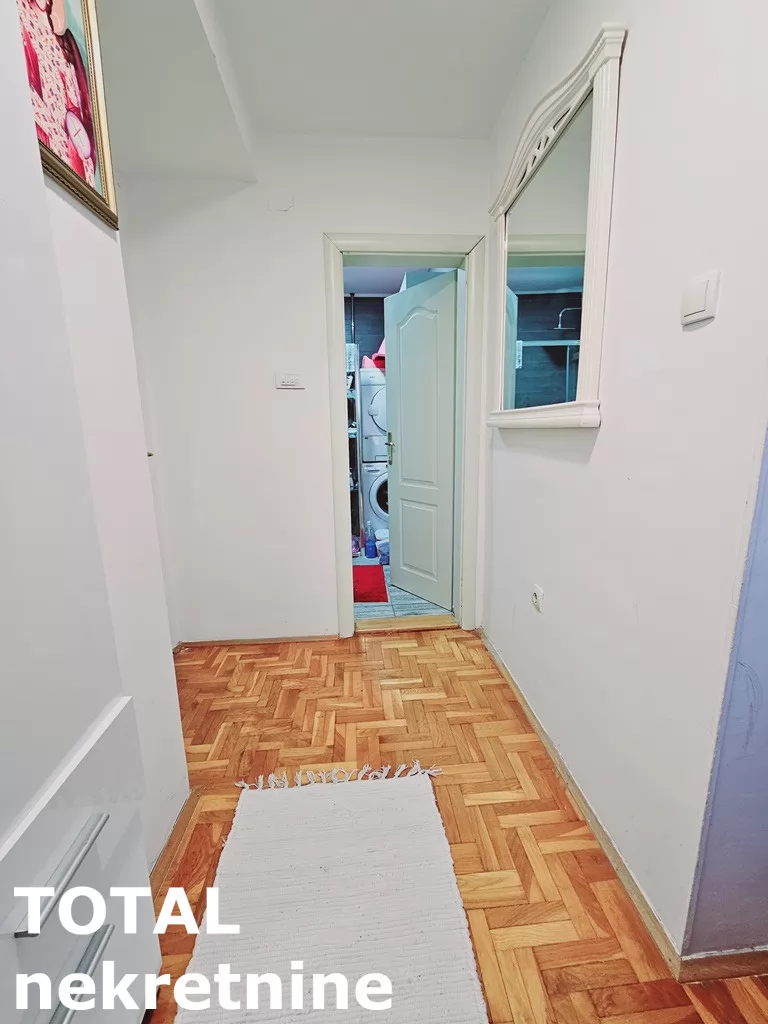 Stan,NOVI SAD,NOVA DETELINARA,kv: 67.00, € 140700, ID: 1099574 12