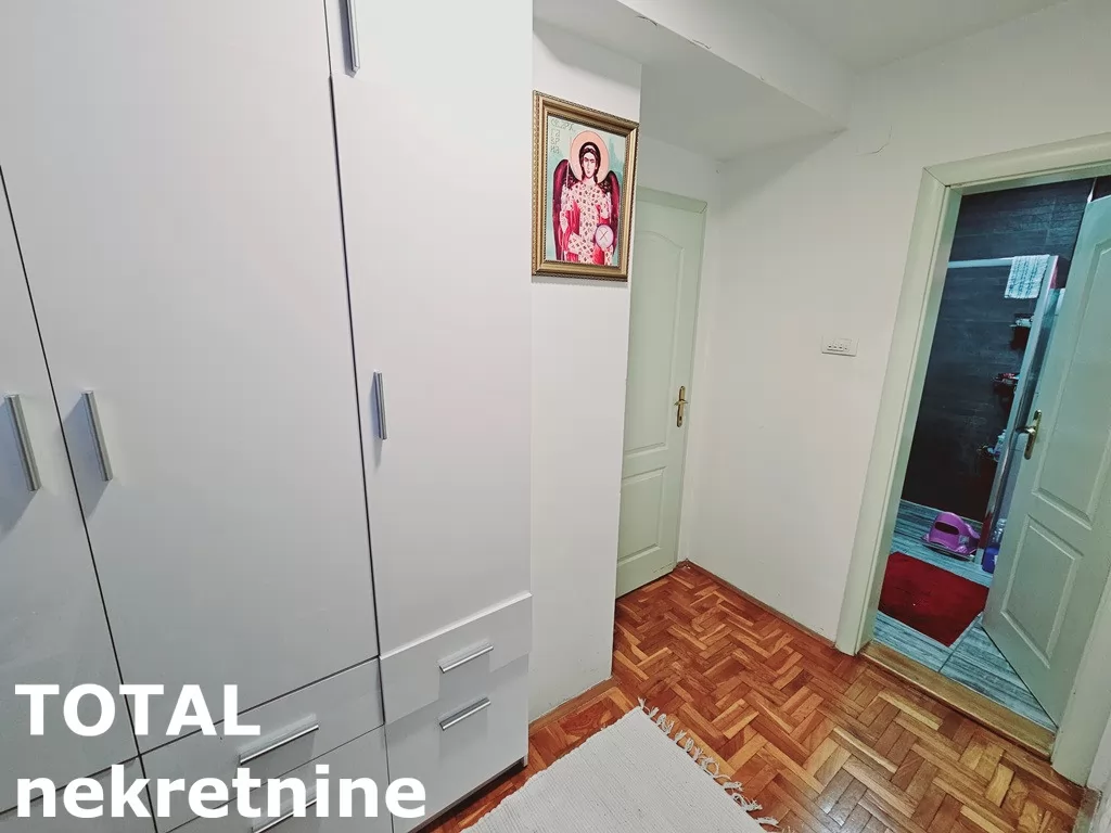 Stan,NOVI SAD,NOVA DETELINARA,kv: 67.00, € 140700, ID: 1099574 13