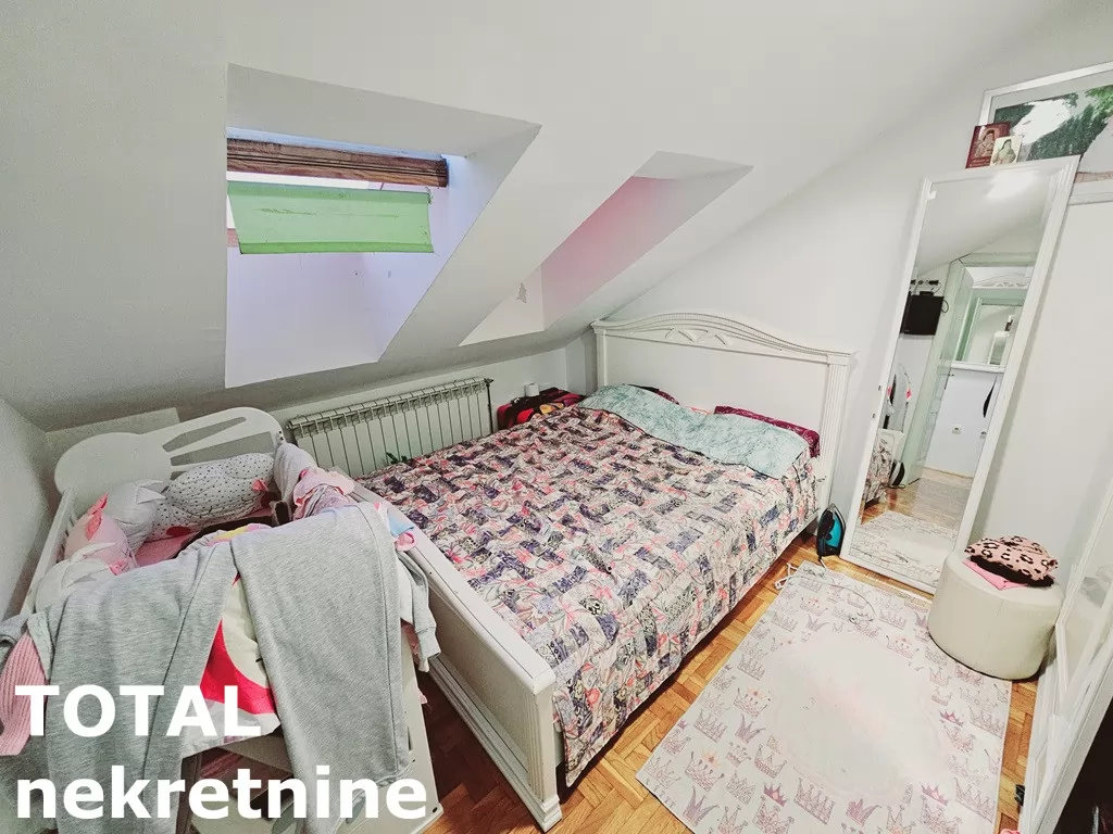 Stan,NOVI SAD,NOVA DETELINARA,kv: 67.00, € 140700, ID: 1099574 7