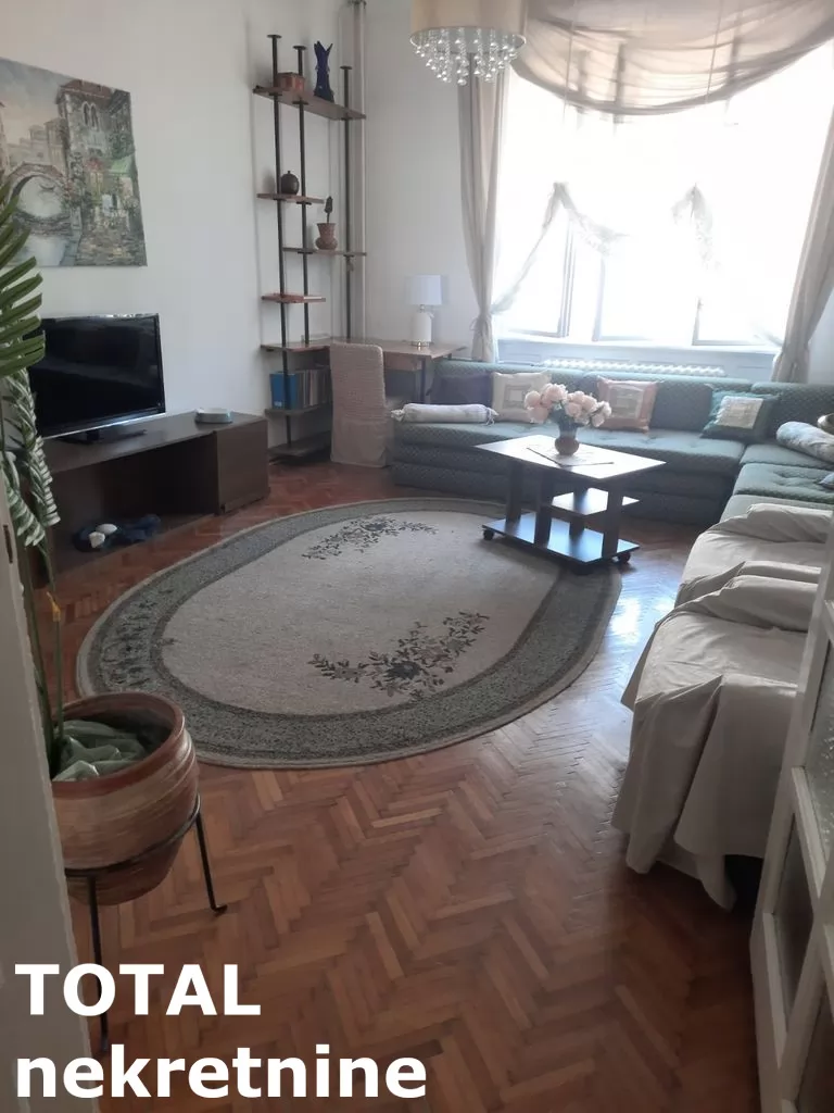 Stanovi,NOVI SAD,CENTAR,kv: 40.00, € 400, ID: 9189804 1