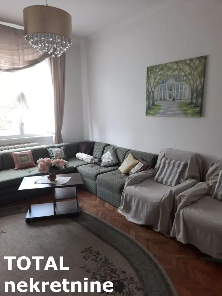 Stanovi,NOVI SAD,CENTAR,kv: 40.00, € 400, ID: 9189804 2