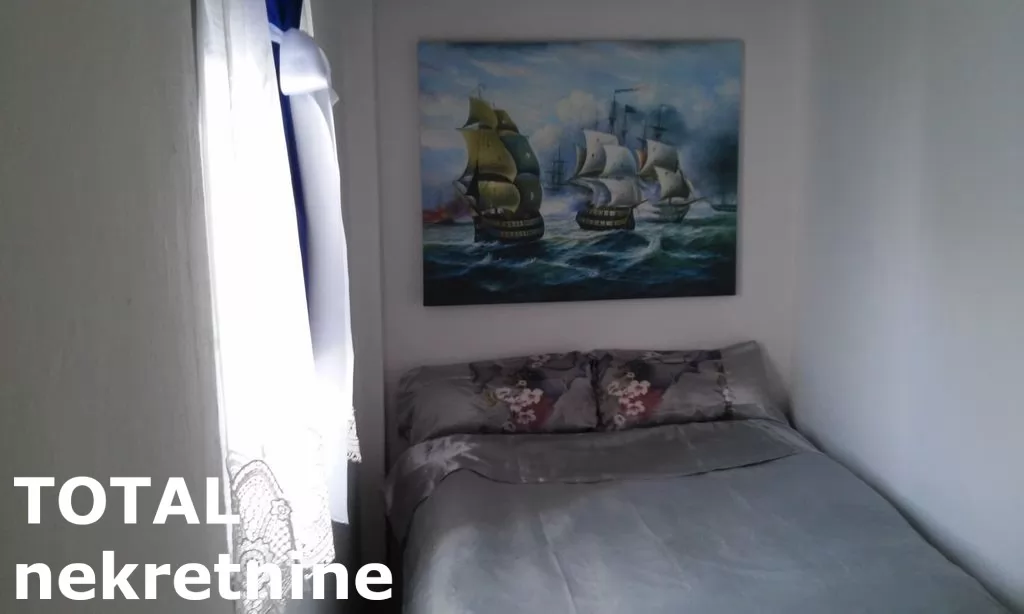 Stanovi,NOVI SAD,CENTAR,kv: 40.00, € 400, ID: 9189804 4