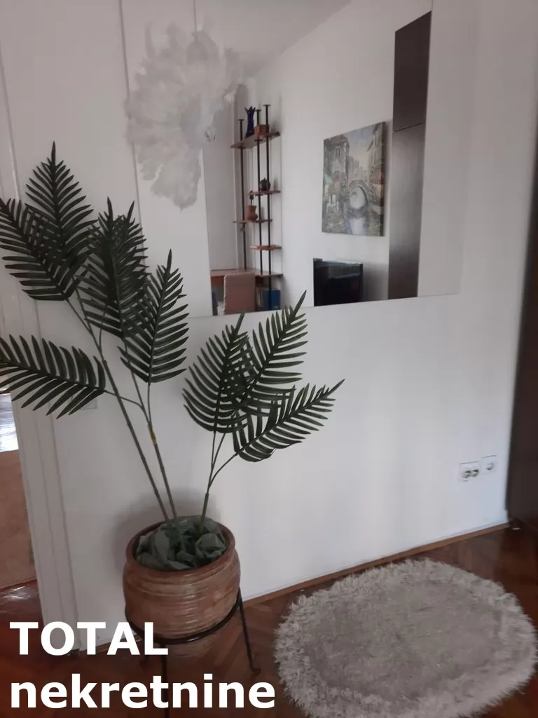 Stanovi,NOVI SAD,CENTAR,kv: 40.00, € 400, ID: 9189804 6