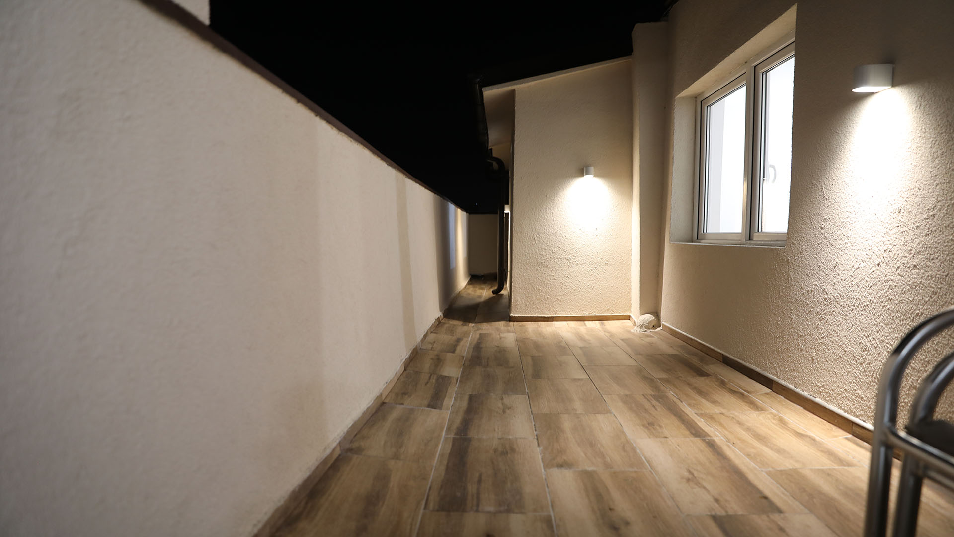 Renoviran Ljuba Vuckovic  Saobraćajni fakultet  2 5 dvoiposoban  60 m² 1