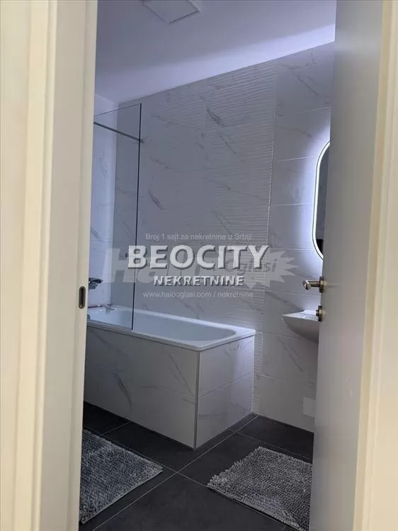 Trosoban stan, 62 m2, Trošarina, Save Maškovića ID: 125519 10