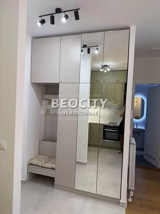 Trosoban stan, 62 m2, Trošarina, Save Maškovića ID: 125519 5