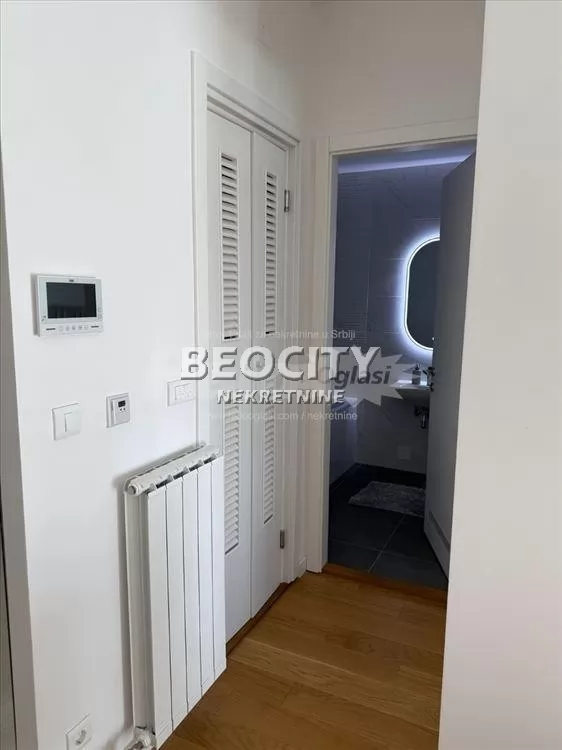 Trosoban stan, 62 m2, Trošarina, Save Maškovića ID: 125519 6