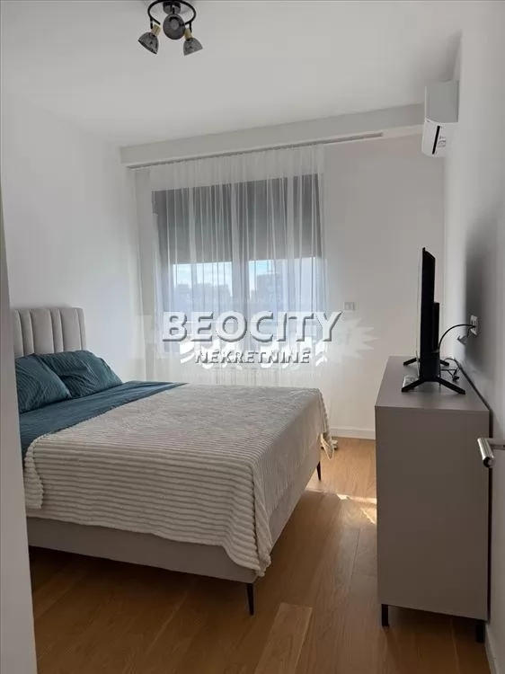 Trosoban stan, 62 m2, Trošarina, Save Maškovića ID: 125519 7