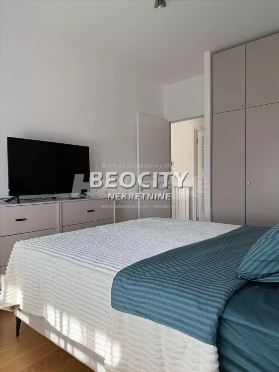 Trosoban stan, 62 m2, Trošarina, Save Maškovića ID: 125519 9