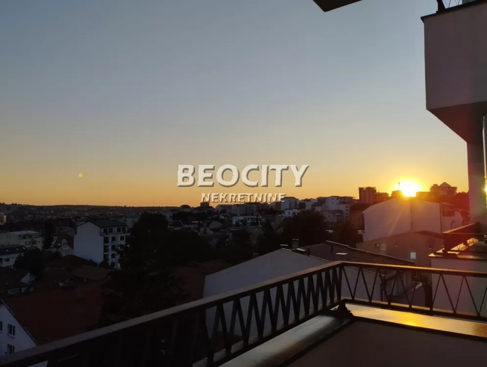 Trosoban stan, 70 m2, Cvetkova pijaca, Podujevska ID: 125756 11